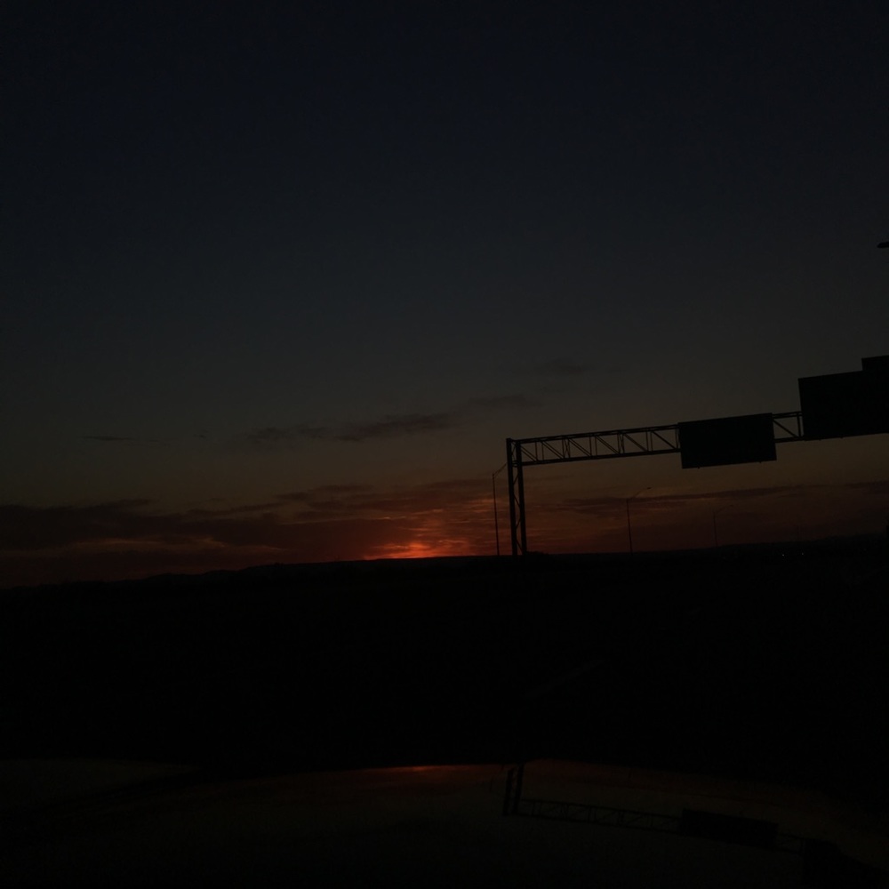 Meet your Posher, Lorenzo